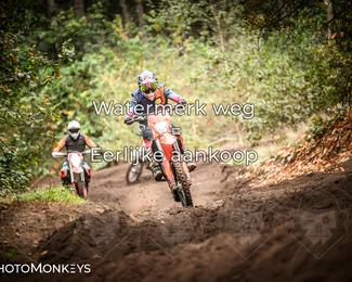 Offroad Rit Veghel 2025 photo