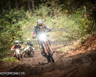Offroad Rit Veghel 2025 photo