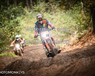 Offroad Rit Veghel 2025 photo