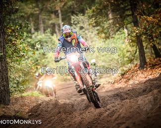 Offroad Rit Veghel 2025 photo