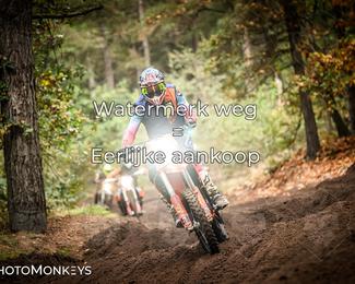 Offroad Rit Veghel 2025 photo