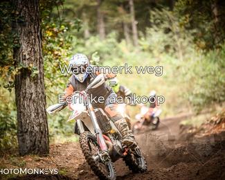 Offroad Rit Veghel 2025 photo