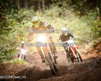 Offroad Rit Veghel 2025 photo