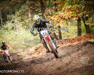 Offroad Rit Veghel 2025 photo
