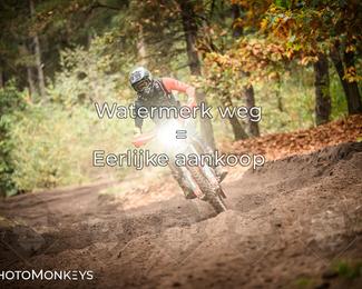 Offroad Rit Veghel 2025 photo