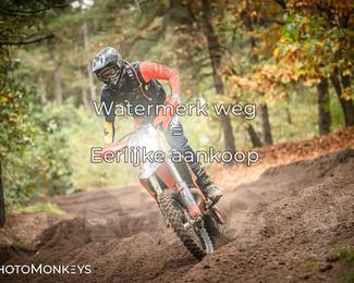Offroad Rit Veghel 2025 photo