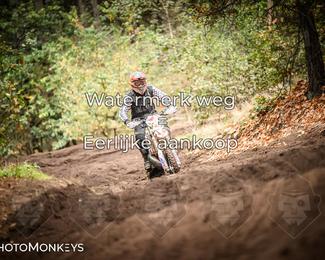 Offroad Rit Veghel 2025 photo