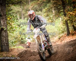 Offroad Rit Veghel 2025 photo