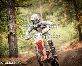 Offroad Rit Veghel 2025 photo