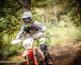 Offroad Rit Veghel 2025 photo