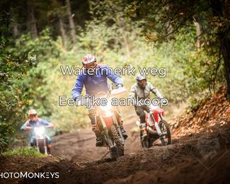 Offroad Rit Veghel 2025 photo