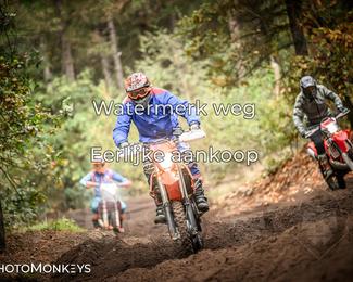 Offroad Rit Veghel 2025 photo
