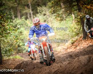 Offroad Rit Veghel 2025 photo