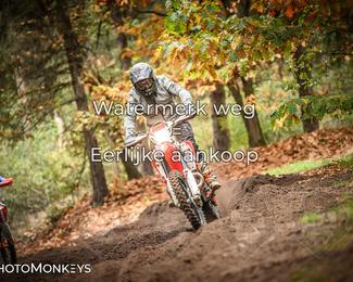 Offroad Rit Veghel 2025 photo