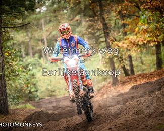 Offroad Rit Veghel 2025 photo