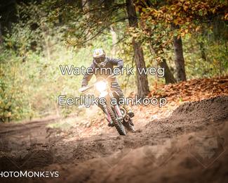 Offroad Rit Veghel 2025 photo