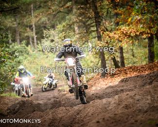 Offroad Rit Veghel 2025 photo