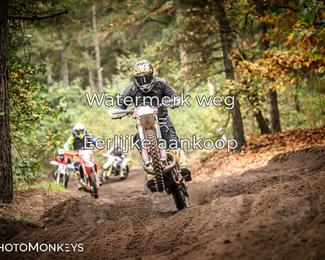 Offroad Rit Veghel 2025 photo