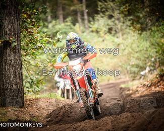 Offroad Rit Veghel 2025 photo