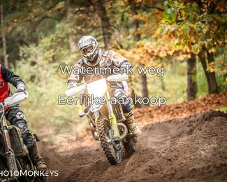 Offroad Rit Veghel 2025 photo