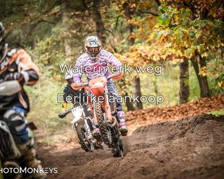 Offroad Rit Veghel 2025 photo