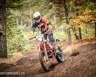 Offroad Rit Veghel 2025 photo