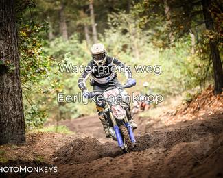 Offroad Rit Veghel 2025 photo
