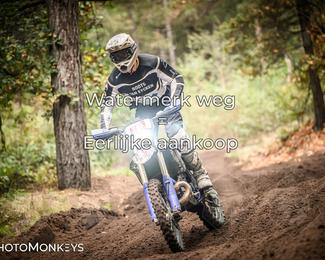 Offroad Rit Veghel 2025 photo