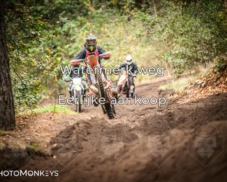 Offroad Rit Veghel 2025 photo