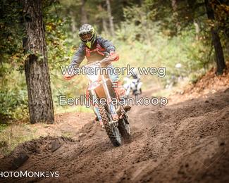 Offroad Rit Veghel 2025 photo