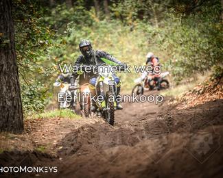 Offroad Rit Veghel 2025 photo