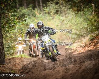 Offroad Rit Veghel 2025 photo