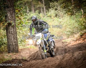 Offroad Rit Veghel 2025 photo