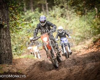 Offroad Rit Veghel 2025 photo