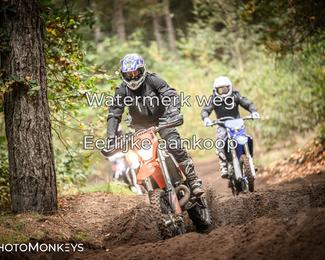 Offroad Rit Veghel 2025 photo