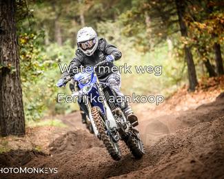 Offroad Rit Veghel 2025 photo