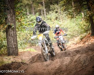 Offroad Rit Veghel 2025 photo
