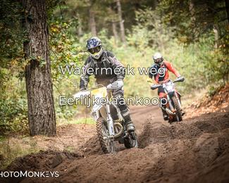Offroad Rit Veghel 2025 photo