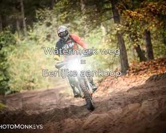Offroad Rit Veghel 2025 photo