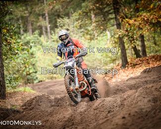 Offroad Rit Veghel 2025 photo