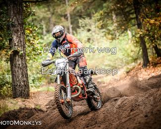 Offroad Rit Veghel 2025 photo