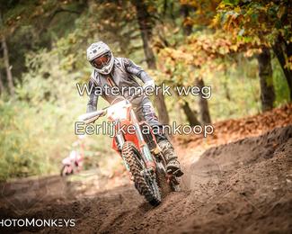 Offroad Rit Veghel 2025 photo