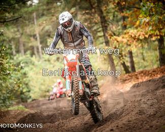 Offroad Rit Veghel 2025 photo