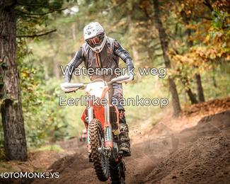 Offroad Rit Veghel 2025 photo