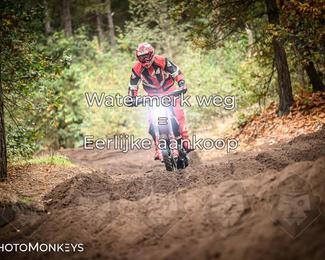 Offroad Rit Veghel 2025 photo