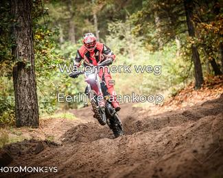 Offroad Rit Veghel 2025 photo