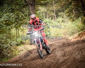 Offroad Rit Veghel 2025 photo