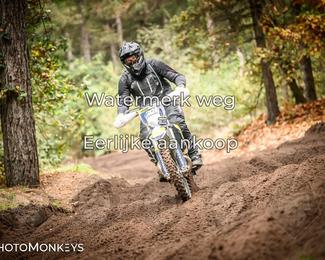 Offroad Rit Veghel 2025 photo