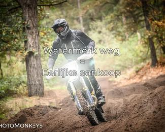 Offroad Rit Veghel 2025 photo