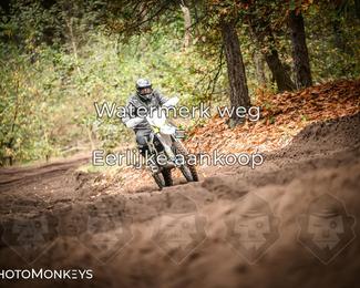 Offroad Rit Veghel 2025 photo